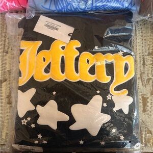 Sp5der Hoodie Medium Brand New